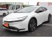 同業者様への販売はお断りさせていただきます。 車検無し車両の場合は、車検を取得したお支払い総額...