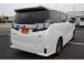 同業者様への販売はお断りさせていただきます。 車検無し車両の場合は、車検を取得したお支払い総額...