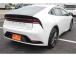 同業者様への販売はお断りさせていただきます。 車検無し車両の場合は、車検を取得したお支払い総額...