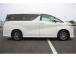 同業者様への販売はお断りさせていただきます。 車検無し車両の場合は、車検を取得したお支払い総額...