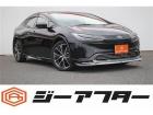低価格で良質なお車を全社総台数2,000台以上の在庫からお選びいただけます。営業時間 10:0...