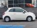 在庫にない車両や希少車、旧車など注文販売も承っております。ご希望の予算、条件に合わせた1台をお...