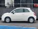 当社はリサイクル事業も行っております。古くなったお車や故障車や事故現状車や不動車などなんでも買...