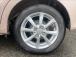 お車が決まっていないお客様でもスタッフが一緒に考えご予算やご希望に合うお車をご提案させていただ...
