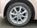 お車が決まっていないお客様でもスタッフが一緒に考えご予算やご希望に合うお車をご提案させていただ...