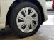 お車が決まっていないお客様でもスタッフが一緒に考えご予算やご希望に合うお車をご提案させていただ...
