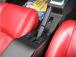 当店ではスポーツグレードや人気車種・上級グレードを主に仕入れ強化しております!中古車でお買い得...