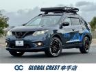 H28年式エクストレイル入庫致しました。国内での需要が高く、高品質の国産車両を中心に価格帯を極...