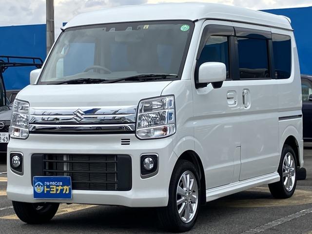 ★支払総額表示で明確★諸費用はお客様から見えない部分!不透明な諸費用は頂きません!諸費用の透明...