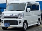 ★支払総額表示で明確★諸費用はお客様から見えない部分!不透明な諸費用は頂きません!諸費用の透明...