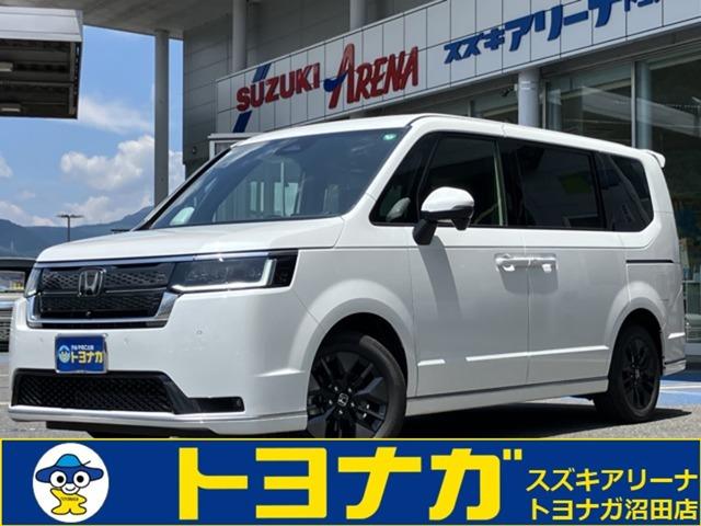 ★この度は当店のステップWスパーダにアクセス頂きありがとうございます★沼田店はショールーム・工...