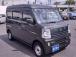 全国への販売・納車もOKです。得意ですのでお任せください♪輸送費用もリーズナブルに♪お見積もり...