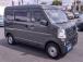 全車支払総額表示が親切!安心と大好評!納車整備費用・車検整備費用・自賠責保険未経過相当額はいた...