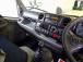 AC PS PW SRS ABS 集中ドアロック 左電格ミラー AM/FMラジオ ETC2.0...