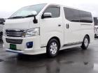 バントラック専門店 総在庫50台 ハイエース NV350キャラバン中心にガソリン車 ディーゼル...