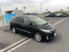 ◆支払総額: 64.9万円=車両本体 49.7万円+諸費用 15.2万円より!下取り可能!