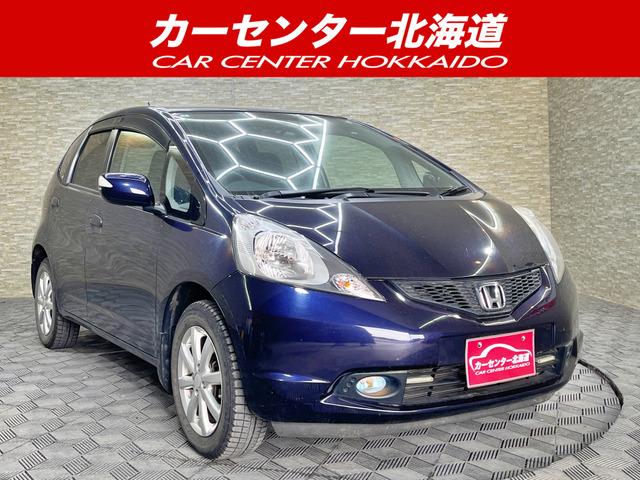 ご覧頂き誠にありがとうございます。お急ぎください!
