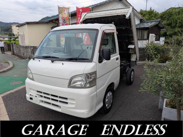 お問合せは【無料電話 0078-6015-19227 】から「車選びドットコムを見た 」とお気...