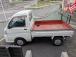 大分にて長年自動車販売に従事しておりました。その経験を活かし福岡・北九州でも家族一丸でご満足い...