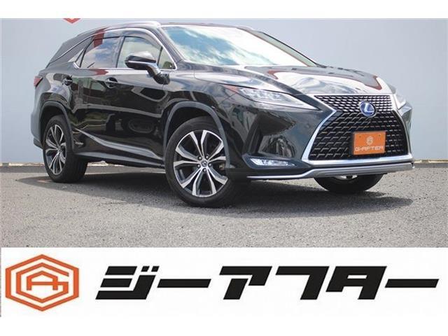 ご遠方のお客様もお気軽にお問い合わせください☆全国の提携工場で対応可能☆車検無し車両の場合は、...