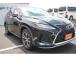 同業者様への販売はお断りさせていただきます。 車検無し車両の場合は、車検を取得したお支払い総額...