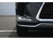 同業者様への販売はお断りさせていただきます。 車検無し車両の場合は、車検を取得したお支払い総額...