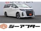 ご遠方のお客様もお気軽にお問い合わせください☆全国の提携工場で対応可能☆車検無し車両の場合は、...