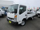☆保証付き☆日本自動車鑑定協会鑑定書付き☆