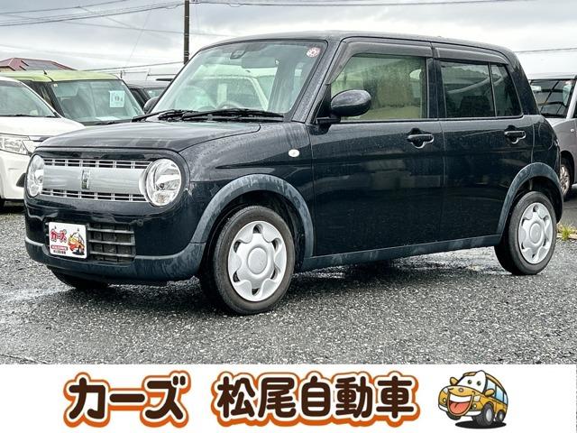 WEB・TEL商談行なっております!ご来店いただかなくても商談・ご購入可能です!お気軽に店頭へ...