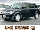WEB・TEL商談行なっております!ご来店いただかなくても商談・ご購入可能です!お気軽に店頭へ...
