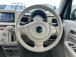 自社整備工場完備! 納車後のアフターフォローも安心してお任せください!