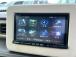 TV・CD・DVD・Bluetooth対応♪機種のご相談も承りますのでお気軽にご相談下さい♪