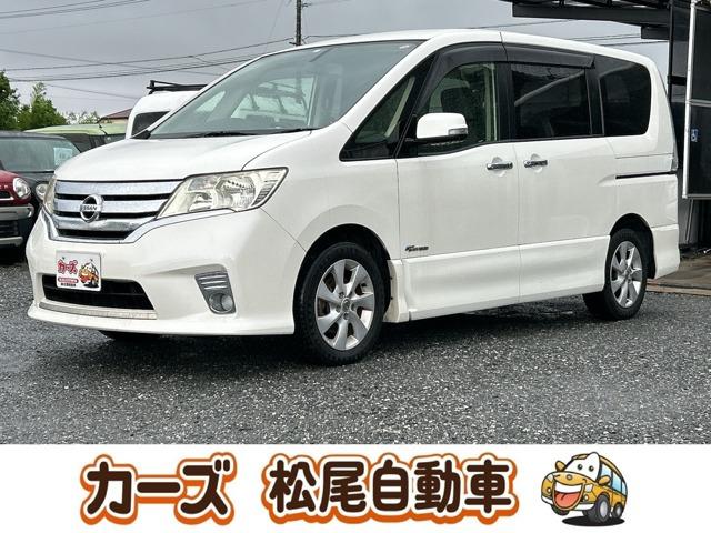 WEB・TEL商談行なっております!ご来店いただかなくても商談・ご購入可能です!お気軽に店頭へ...
