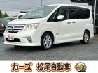 WEB・TEL商談行なっております!ご来店いただかなくても商談・ご購入可能です!お気軽に店頭へ...