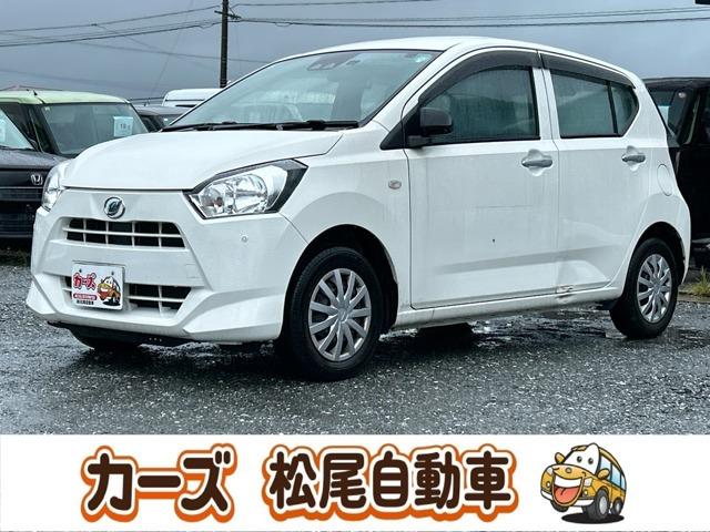 WEB・TEL商談行なっております!ご来店いただかなくても商談・ご購入可能です!お気軽に店頭へ...