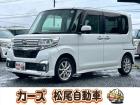 WEB・TEL商談行なっております!ご来店いただかなくても商談・ご購入可能です!お気軽に店頭へ...