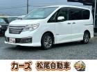 WEB・TEL商談行なっております!ご来店いただかなくても商談・ご購入可能です!お気軽に店頭へ...