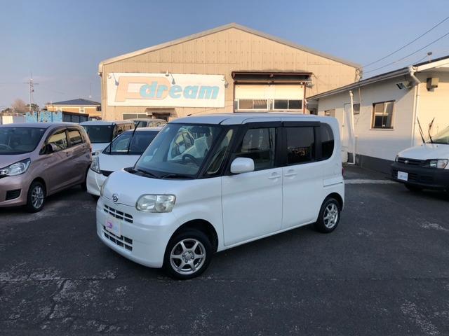全塗装車両
