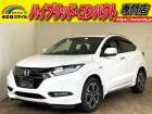 ★自社ローン取り扱い★この度は、エコスマイルの車両をご覧いただき誠にありがとうございます!