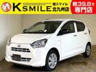 ★自社ローン取り扱い★この度は、軽スマイルの車両をご覧いただき誠にありがとうございます!