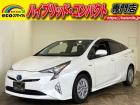 ★自社ローン取り扱い★この度は、エコスマイルの車両をご覧いただき誠にありがとうございます!