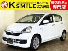 ★自社ローン取り扱い★この度は、軽スマイルの車両をご覧いただき誠にありがとうございます!