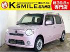 ★自社ローン取り扱い★この度は、軽スマイルの車両をご覧いただき誠にありがとうございます!