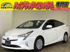 ★自社ローン取り扱い★この度は、エコスマイルの車両をご覧いただき誠にありがとうございます!
