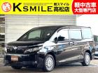 【全車修復歴なし・全車自社保証付き・全車走行管理システムチェック済み】【自社ローン】も完備!!...