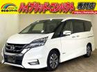 ★自社ローン取り扱い★この度は、エコスマイルの車両をご覧いただき誠にありがとうございます!