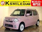 ★〈自社ローン〉も取り扱い★この度は、軽スマイルのミラココアをご覧いただき誠にありがとうございます!