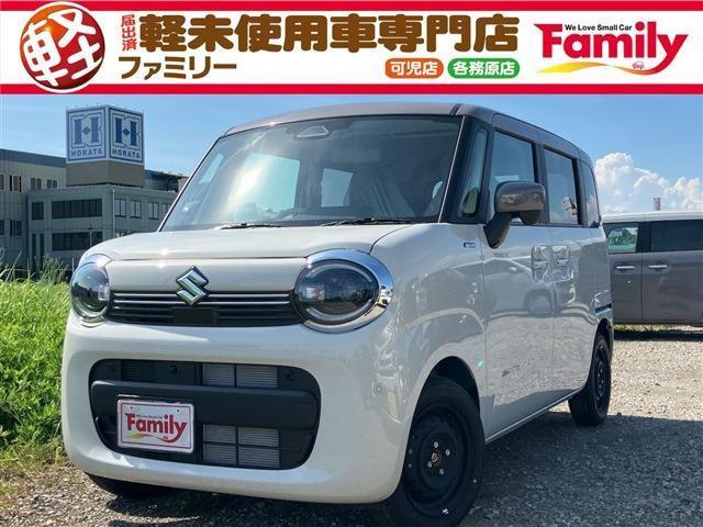 【親切・丁寧な接客】お車のご購入が初めての方・知識が少なく不安な方にも安心していただけるように...