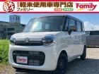 【親切・丁寧な接客】お車のご購入が初めての方・知識が少なく不安な方にも安心していただけるように...