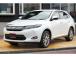 ミニバン・1BOX・ステーションW・コンパクト・軽自動車・高級セダン!グループ在庫1000台以上!